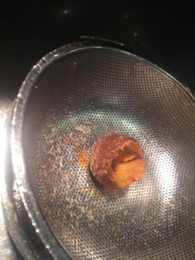 IMG_20181130_WA0006.jpg