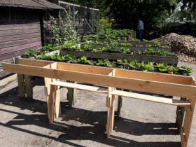 foto_aardbeientafel_deel_af.jpg