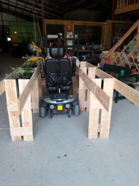 foto_aardbeientafel_Carla_scootmobiel_.jpg