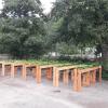 foto_aardbeientafel_eindproduct.jpg