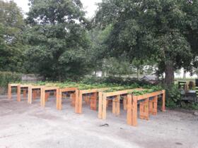 foto_aardbeientafel_eindproduct.jpg