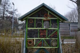 Insekten_Hotel_a.JPG