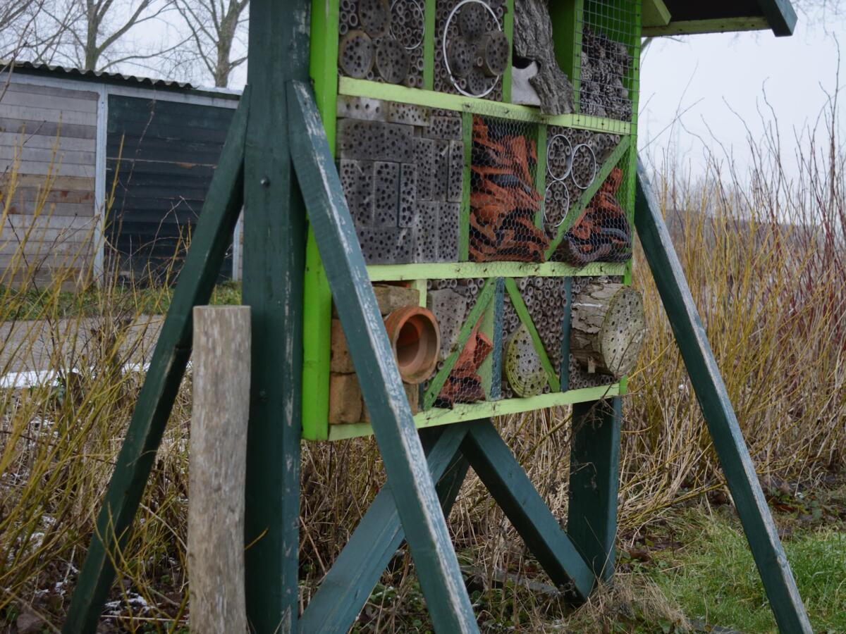 Insekten_hotel