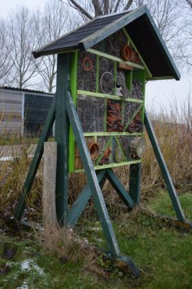 Insekten_hotel